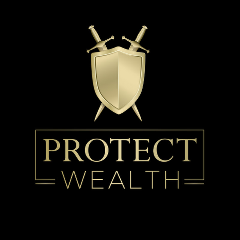 Protect Wealth Academy