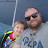@rockfan2787 Avatar