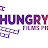 HUNGRYMAN FILMS PRODUCTION PAPA LOVA