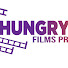 _zozKfZ9okQ-channel-avatar-HUNGRYMAN FILMS PRODUCTION PAPA LOVA