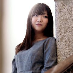 Airi Katada