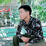 LbQLOlwHSyM-channel-avatar-Suav Moua Channel