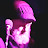 @jacklord66's avatar