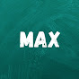 Viral Max logo