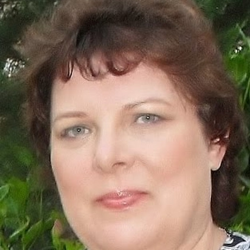 Natali6009396