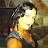 jenniferhanna8841