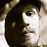 S010k8QydYo-channel-avatar-Zygote Blum
