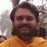 _pNw5shnf58-channel-avatar-Vaishnav Sangh
