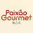 Paixão Gourmet