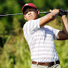 What could Luke Kwon Golf buy with $100 thousand?