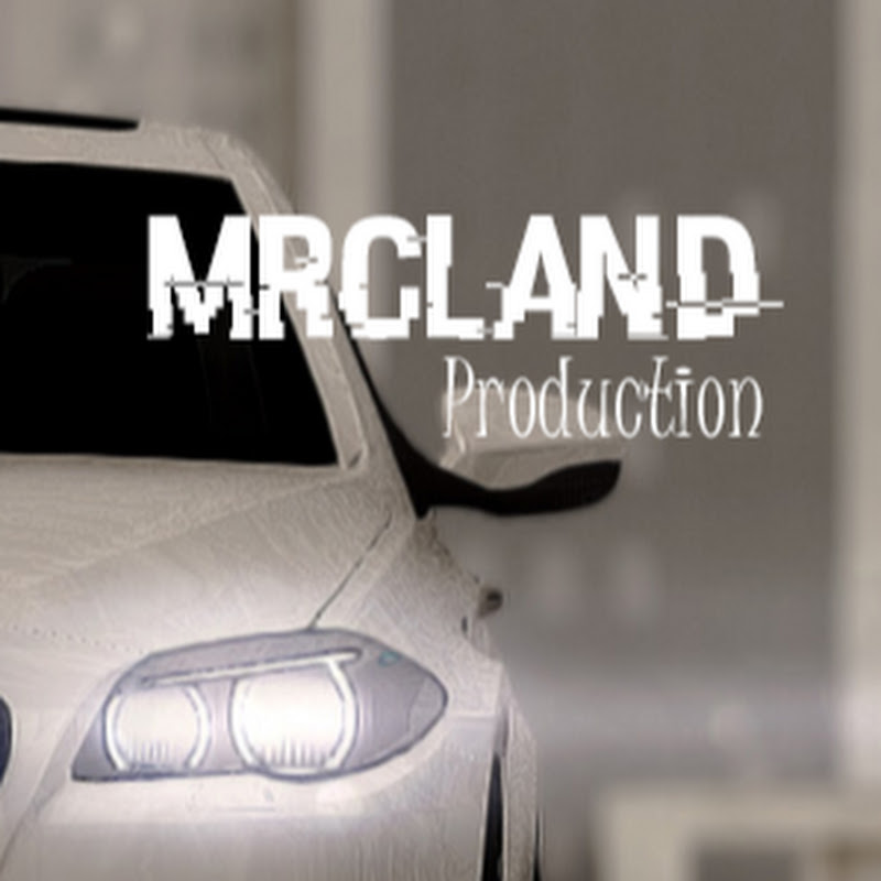 MrCland Production