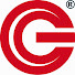 C9L0_0SsQ4I-channel-avatar-CG Entertainment