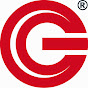 CG Entertainment Image Thumbnail