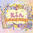 TeDuVIBapYU-channel-avatar-Kia Creates