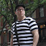 1BWlYvP5PlA-channel-avatar-IndieCabaretNYC