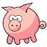 44Q41m7BsKk-channel-avatar-MMpig