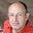 @philippemalaize9162's avatar