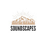 Soundscapes Avatar
