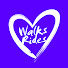 N2sSeAyhyF4-channel-avatar-I Love Walks & Rides