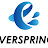 Everspring