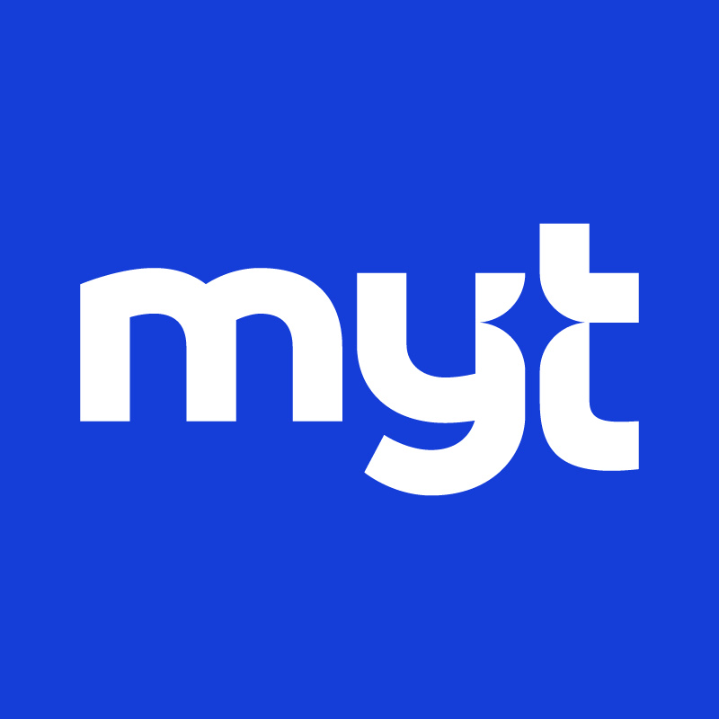 my.t