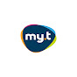 my.t