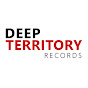 Deep Territory Records