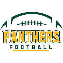 Pleasant View Football