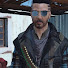 DM8JOZaUjQw-channel-avatar-FalloutBoy 111