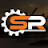 SPR_Tool