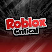 Roblox Critical
