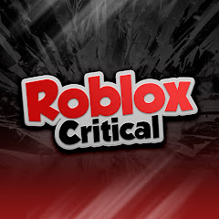Roblox Critical