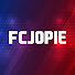 i8PG6l4xA7c-channel-avatar-Fcjopie