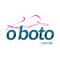 Aq6TRrrhWNY-channel-avatar-O Boto Pesca Esportiva