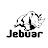 Производственная компания Jebuar