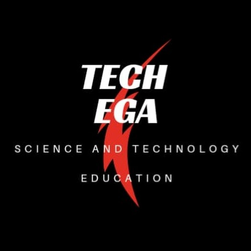 TECH EGA