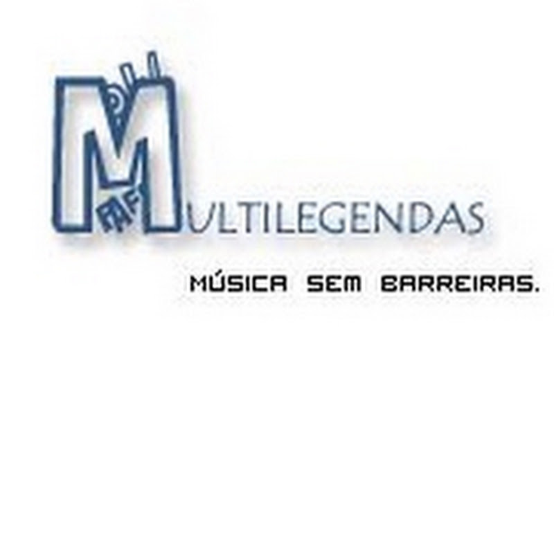 MultiLegendas