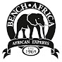 Bench Africa logo