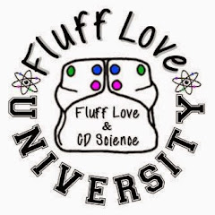 Thumbnail of related channel