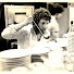 MXqFUzvxfQs-channel-avatar-Neds Kitchen