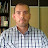 @andreasgaliatsatos's avatar