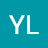 @yll8261