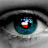 @kagkg's avatar