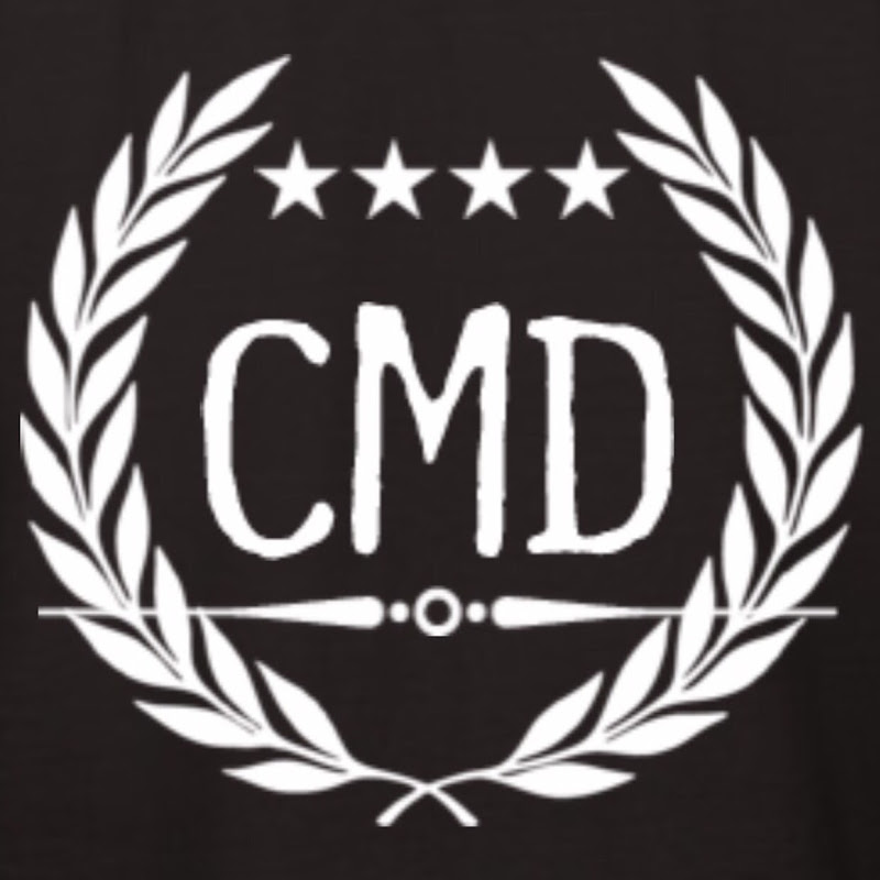 CMD SISTERS