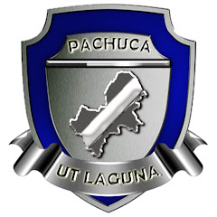 UT Laguna