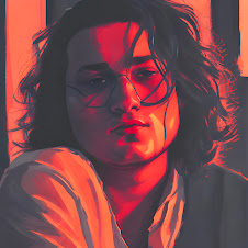 thumbnail img1x1