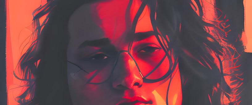 Artist Thumbnail