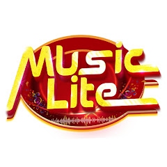 Music Lite Bhojpuri avatar
