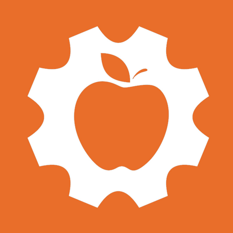 Automation Bridge