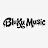 Bluku Music